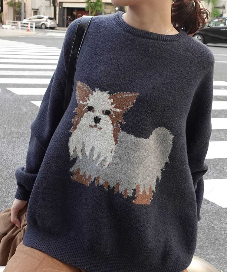 DOG㥬ɥ˥åȥץ륪С