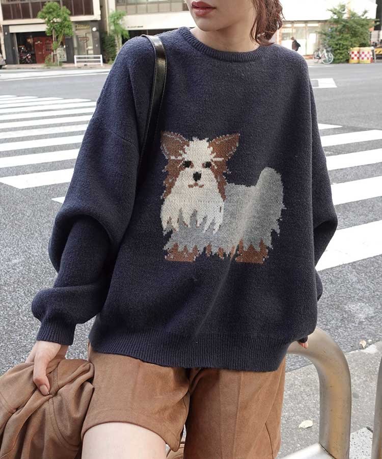 DOG㥬ɥ˥åȥץ륪С