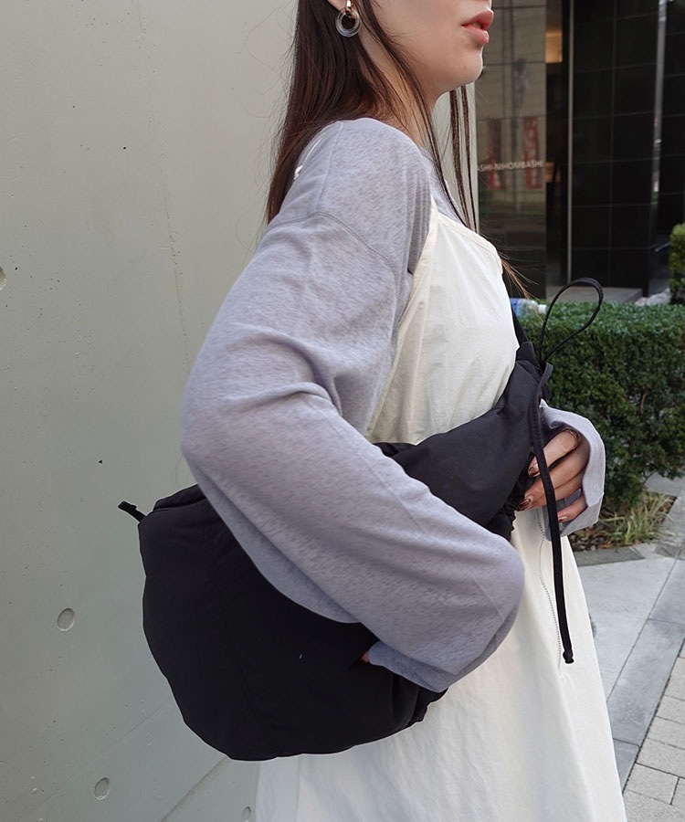 ���㥶�����������Хå�