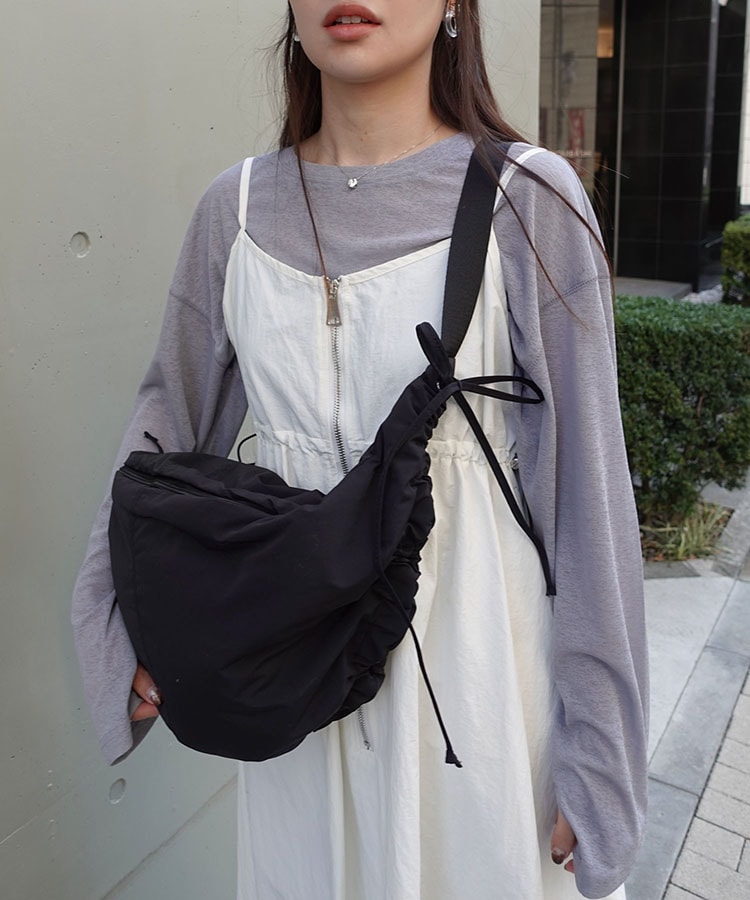 ���㥶�����������Хå�