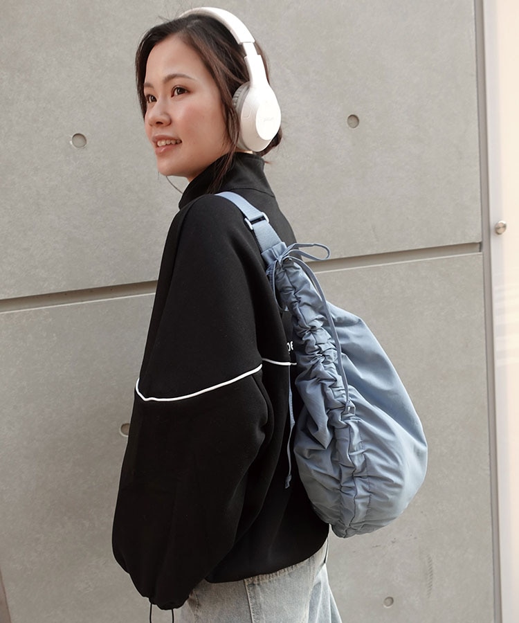 ���㥶�����������Хå�