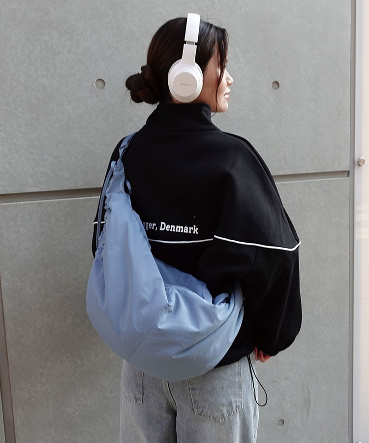 ���㥶�����������Хå�