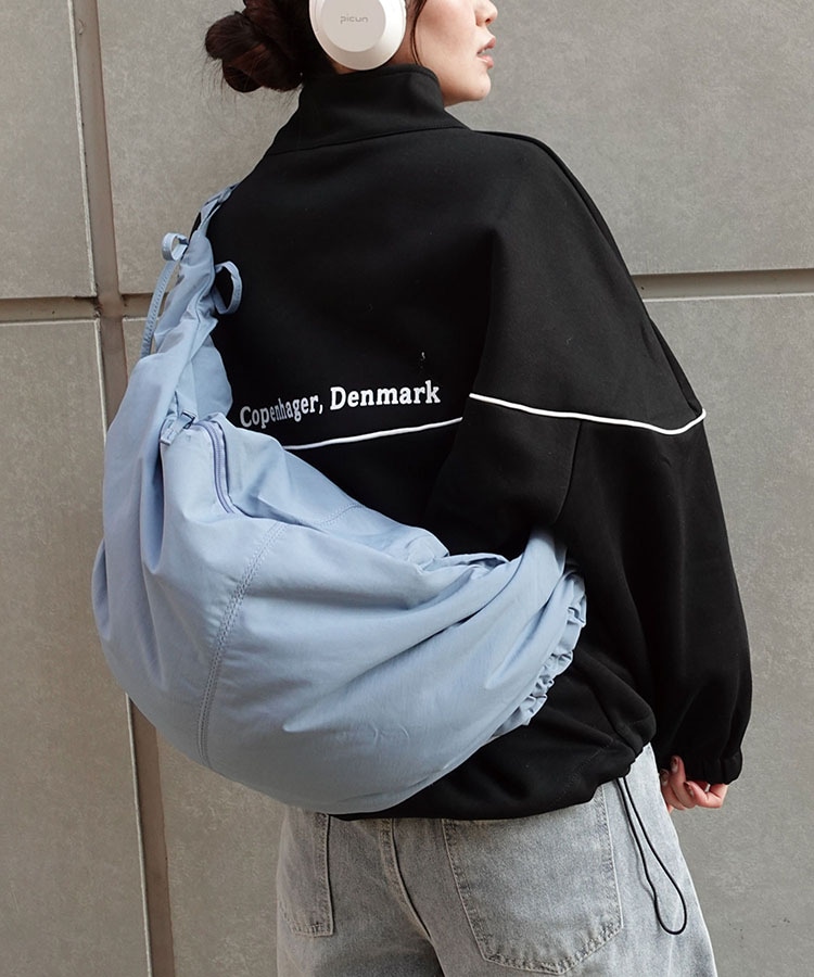 ���㥶�����������Хå�