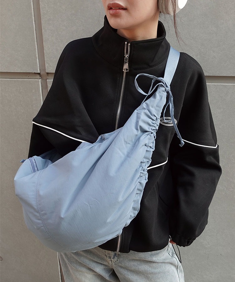 ���㥶�����������Хå�