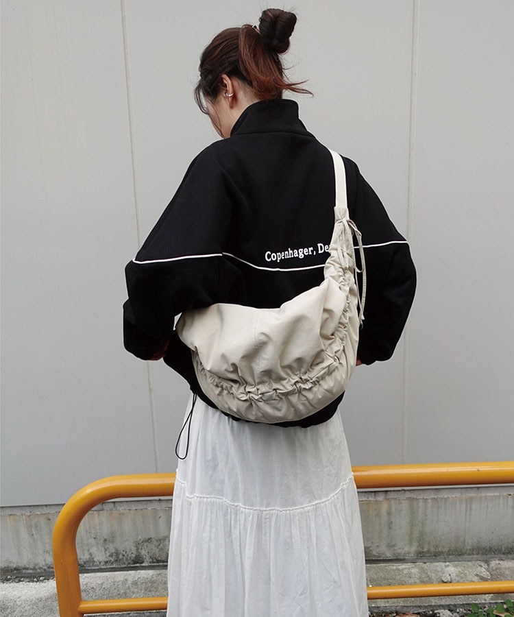 ���㥶�����������Хå�