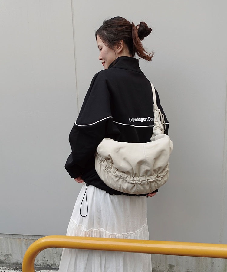 ���㥶�����������Хå�