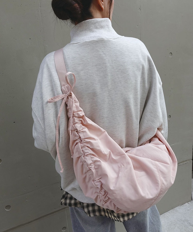 ���㥶�����������Хå�