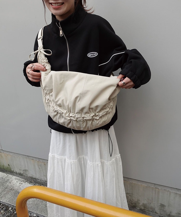 ���㥶�����������Хå�