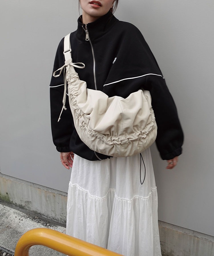 ���㥶�����������Хå�