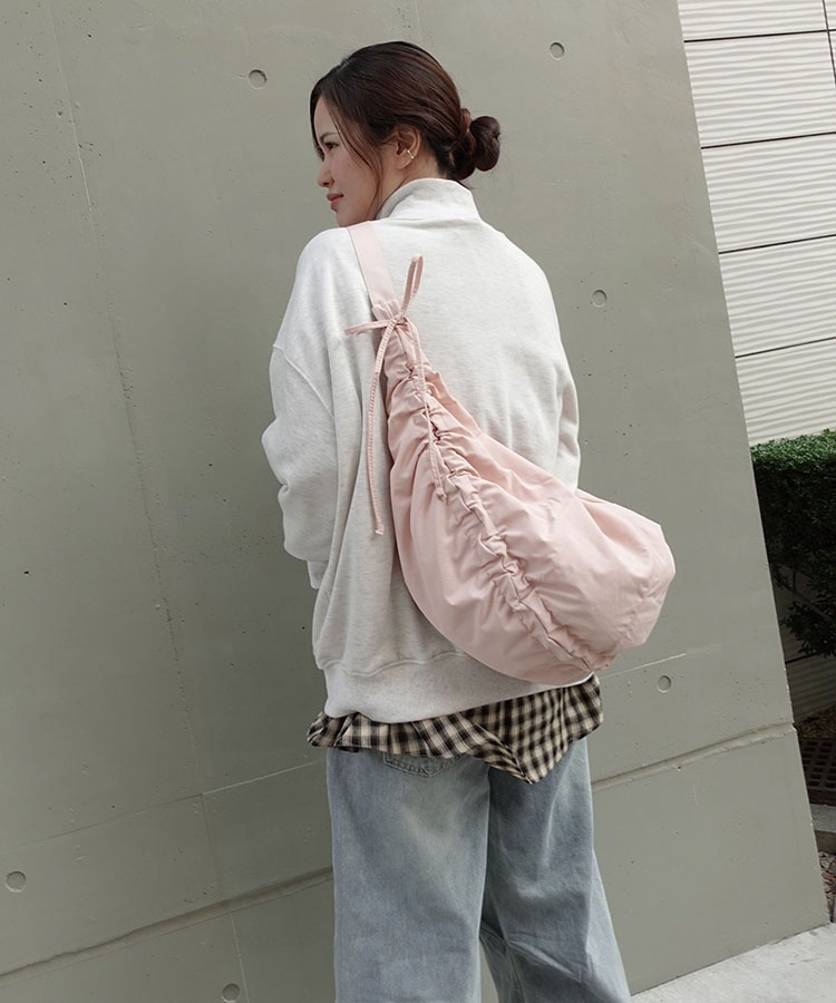 ���㥶�����������Хå�