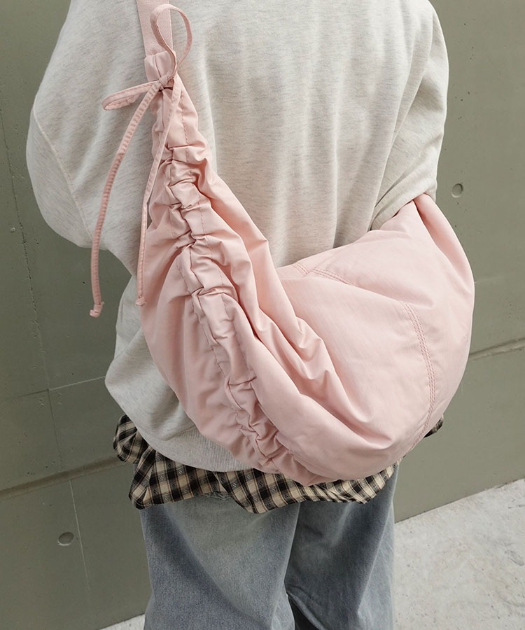 ���㥶�����������Хå�