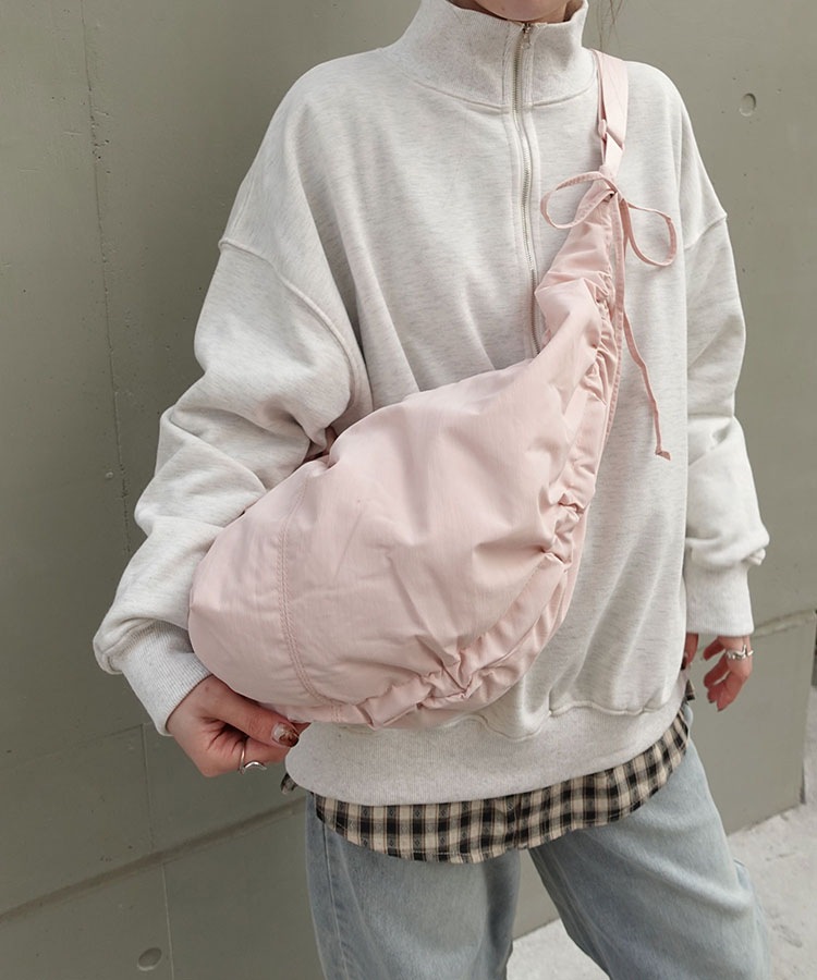 ���㥶�����������Хå�