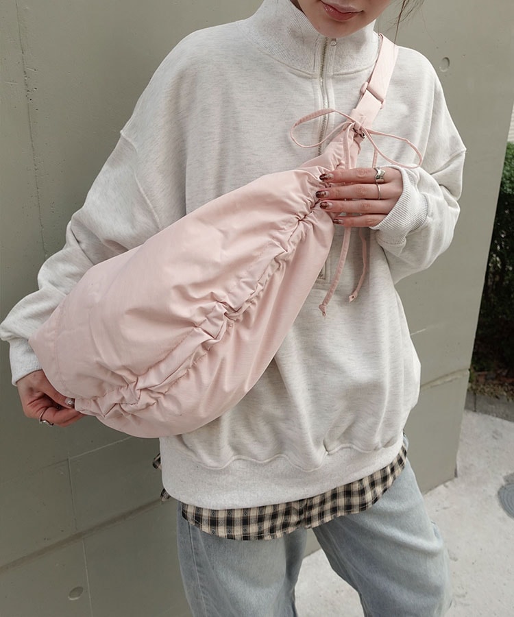 ���㥶�����������Хå�