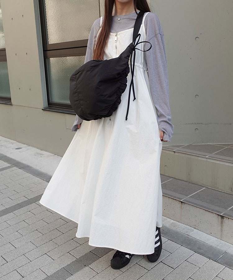 ���㥶�����������Хå�