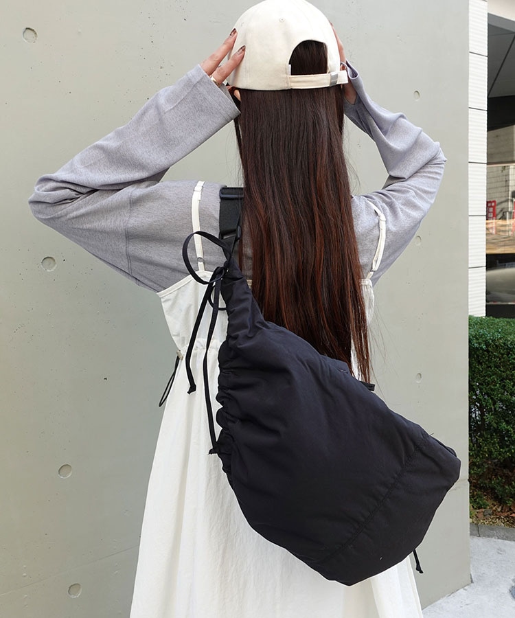 ���㥶�����������Хå�