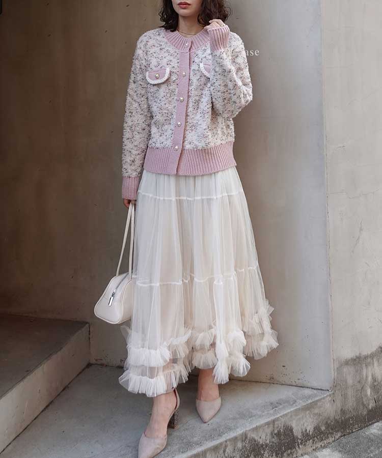 �ĥ����ɥ��㥱�åȡߥ��塼�륹�����ȥ��å�