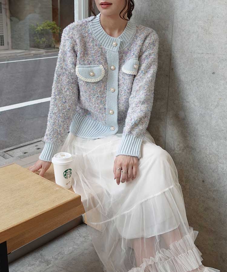 �ĥ����ɥ��㥱�åȡߥ��塼�륹�����ȥ��å�