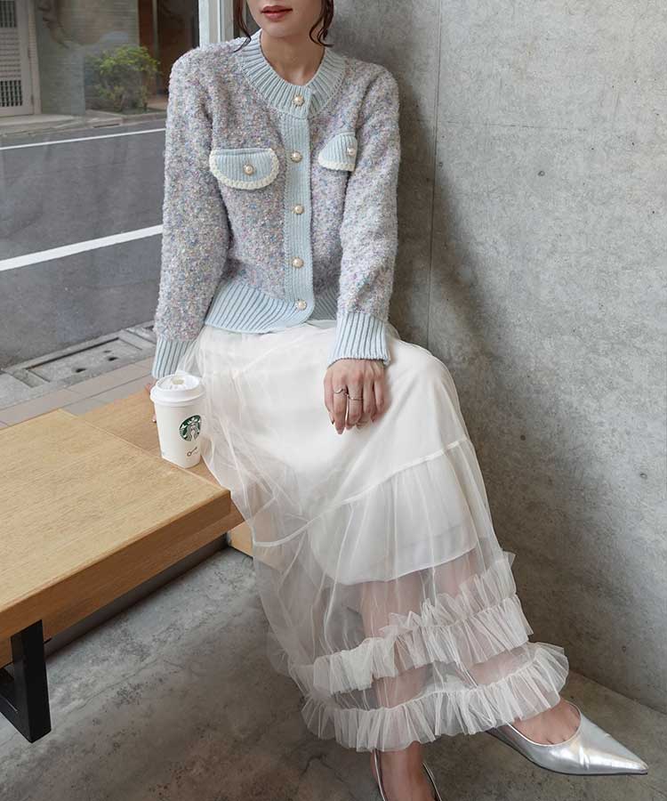 �ĥ����ɥ��㥱�åȡߥ��塼�륹�����ȥ��å�