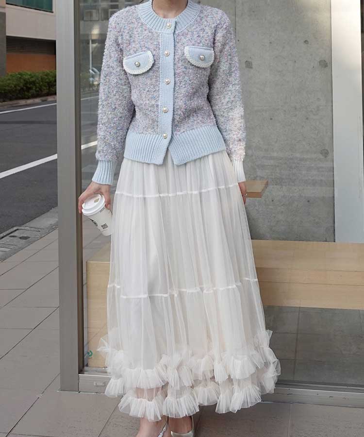 �ĥ����ɥ��㥱�åȡߥ��塼�륹�����ȥ��å�