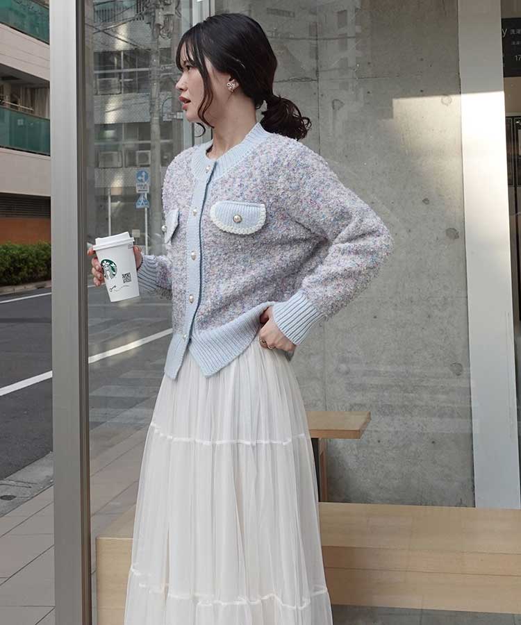 �ĥ����ɥ��㥱�åȡߥ��塼�륹�����ȥ��å�