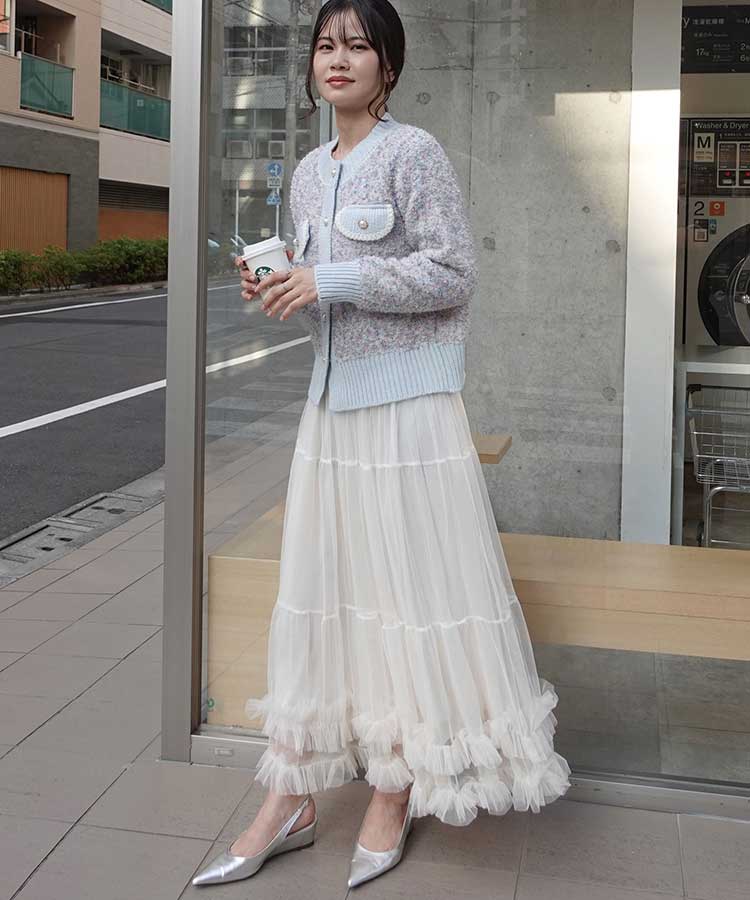 �ĥ����ɥ��㥱�åȡߥ��塼�륹�����ȥ��å�