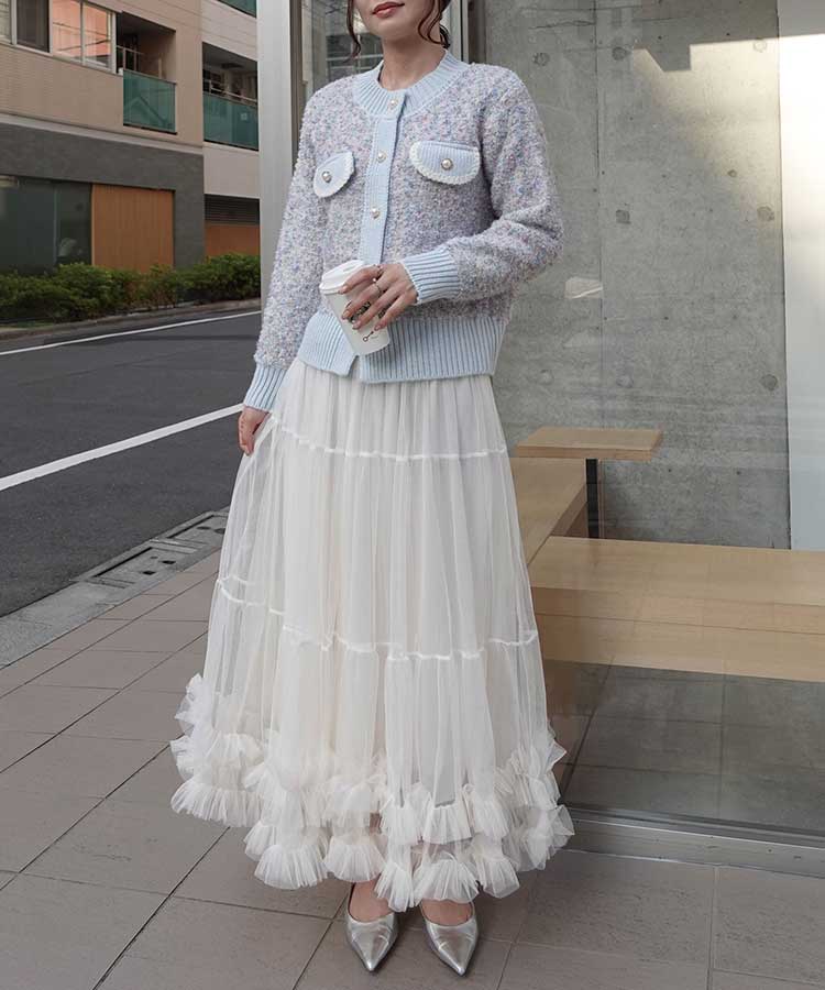 �ĥ����ɥ��㥱�åȡߥ��塼�륹�����ȥ��å�