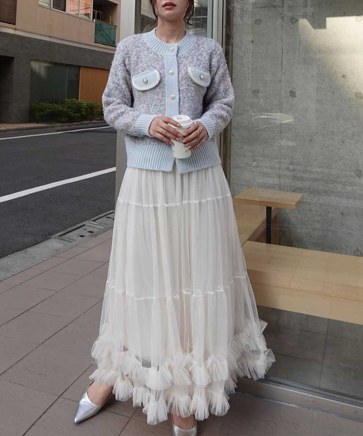 �ĥ����ɥ��㥱�åȡߥ��塼�륹�����ȥ��å�