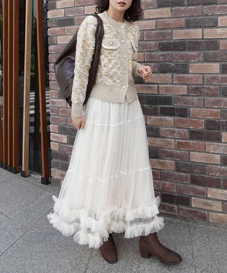 �ĥ����ɥ��㥱�åȡߥ��塼�륹�����ȥ��å�