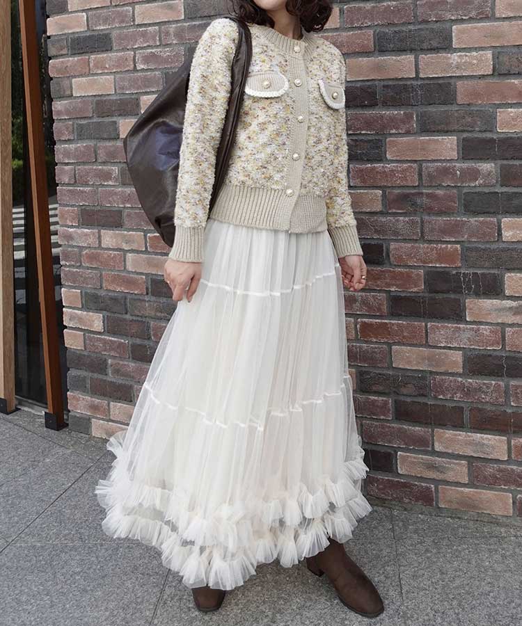 �ĥ����ɥ��㥱�åȡߥ��塼�륹�����ȥ��å�