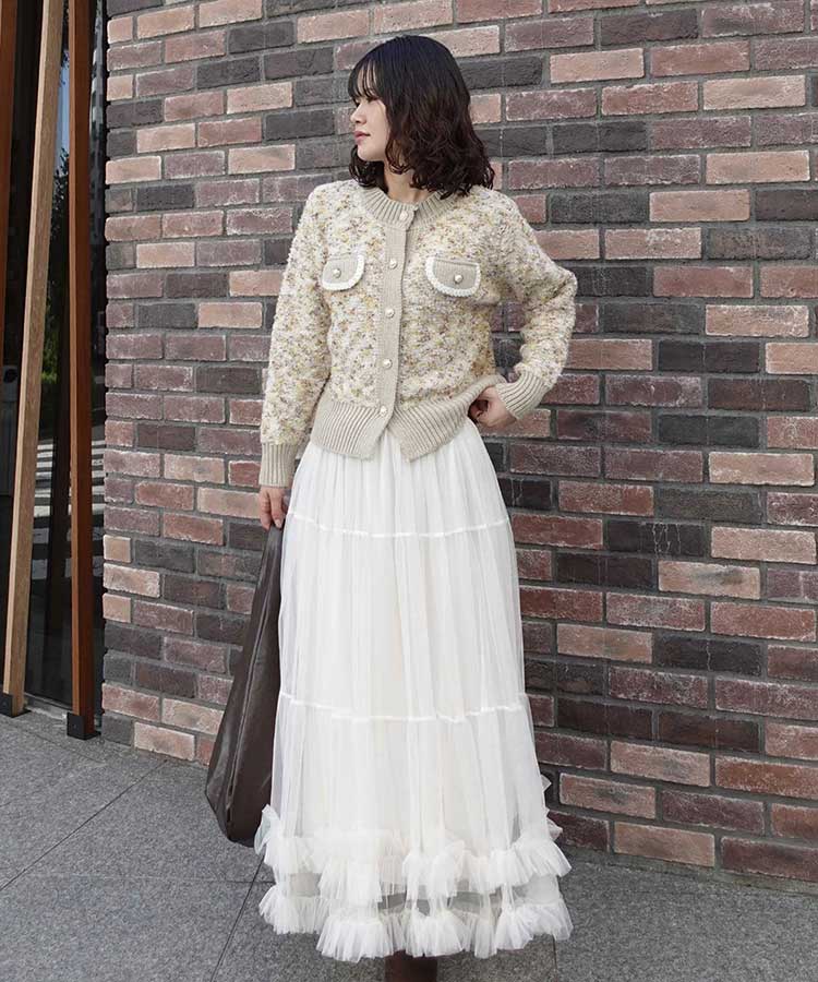 �ĥ����ɥ��㥱�åȡߥ��塼�륹�����ȥ��å�