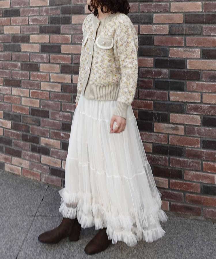 �ĥ����ɥ��㥱�åȡߥ��塼�륹�����ȥ��å�