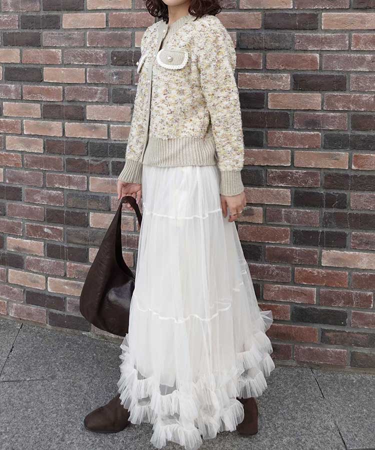 �ĥ����ɥ��㥱�åȡߥ��塼�륹�����ȥ��å�