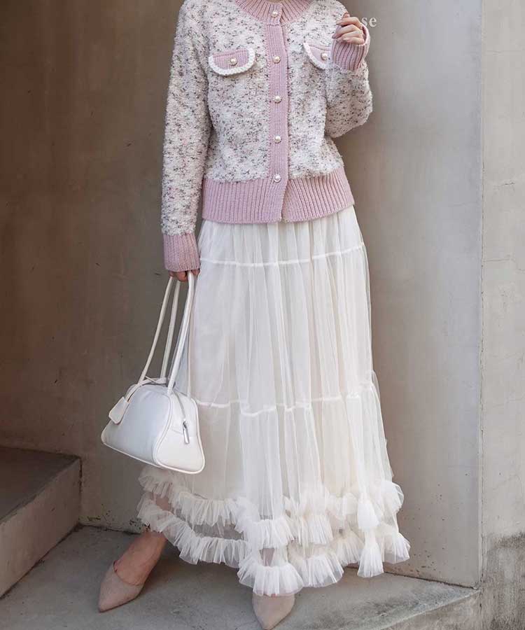 �ĥ����ɥ��㥱�åȡߥ��塼�륹�����ȥ��å�