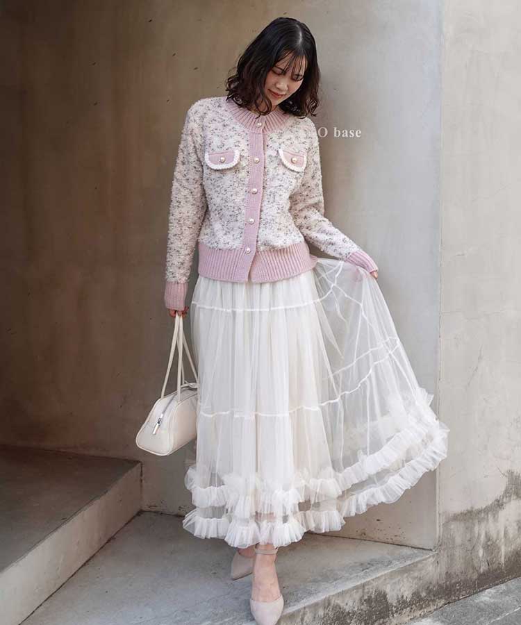 �ĥ����ɥ��㥱�åȡߥ��塼�륹�����ȥ��å�