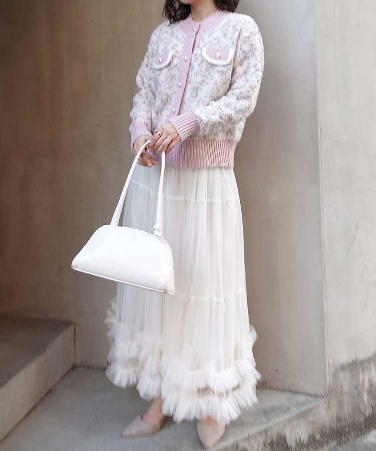 �ĥ����ɥ��㥱�åȡߥ��塼�륹�����ȥ��å�