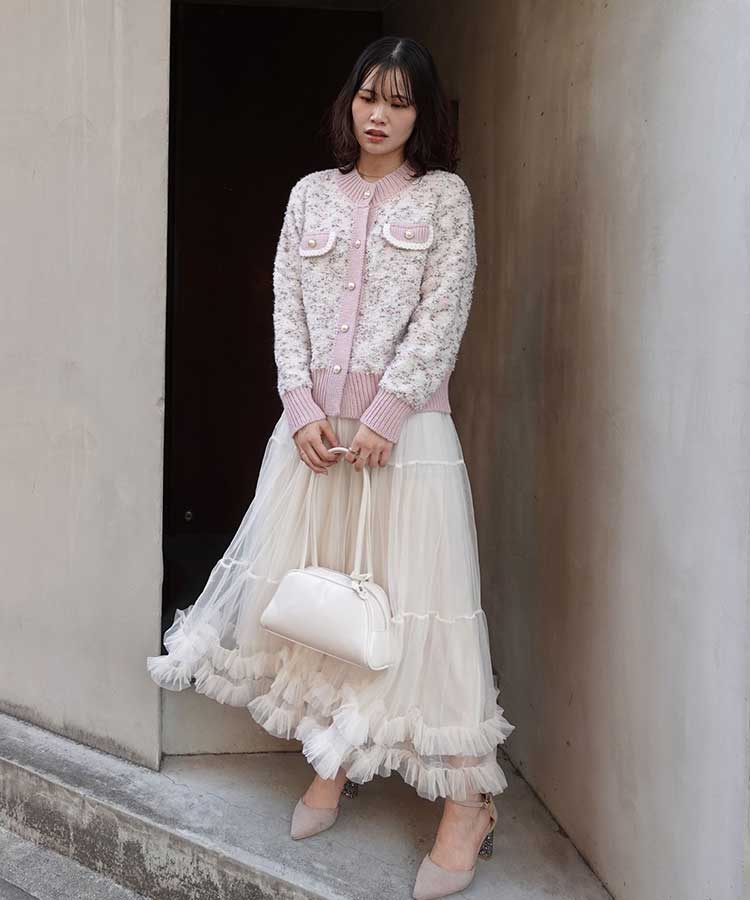 �ĥ����ɥ��㥱�åȡߥ��塼�륹�����ȥ��å�