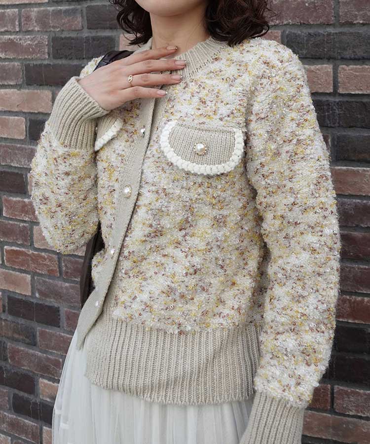 �ĥ����ɥ��㥱�åȡߥ��塼�륹�����ȥ��å�