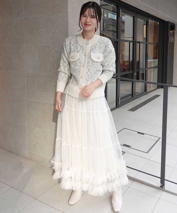 �ĥ����ɥ��㥱�åȡߥ��塼�륹�����ȥ��å�