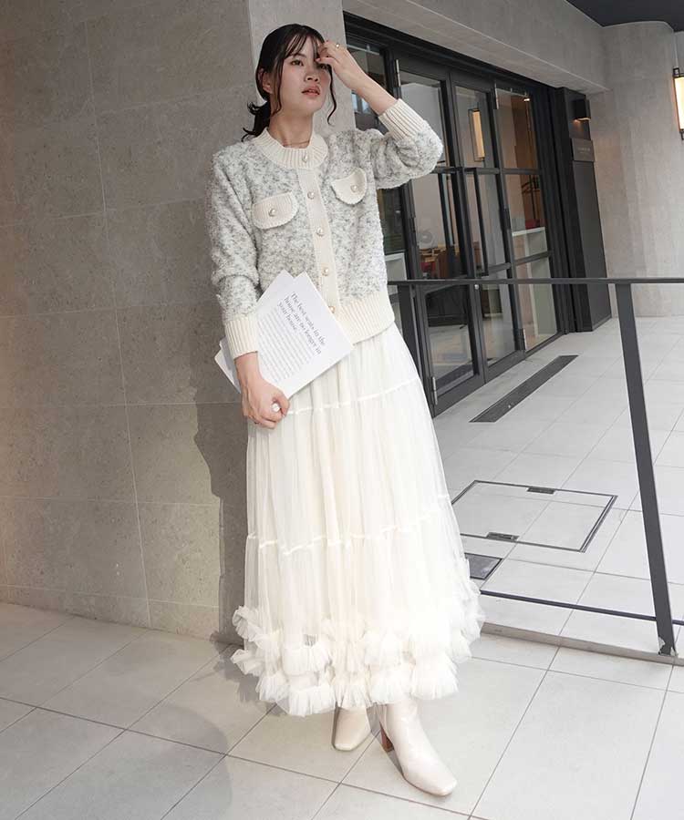 �ĥ����ɥ��㥱�åȡߥ��塼�륹�����ȥ��å�