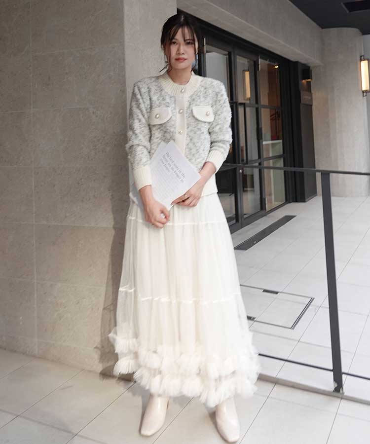 �ĥ����ɥ��㥱�åȡߥ��塼�륹�����ȥ��å�