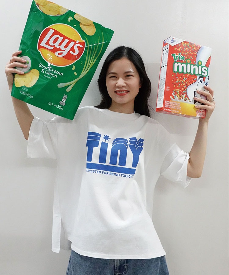 Tiny�ץ���T�����