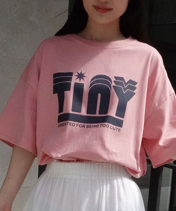 Tiny�ץ���T�����