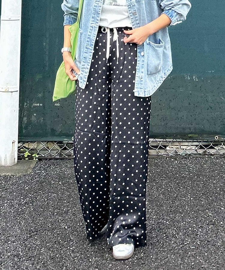 ��CORNERS by KR�ۥ��֥륦�����ȥɥåȥѥ��