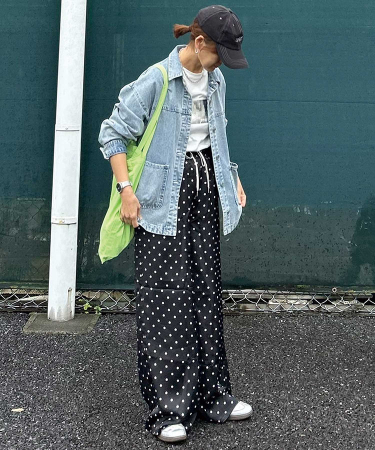 ��CORNERS by KR�ۥ��֥륦�����ȥɥåȥѥ��