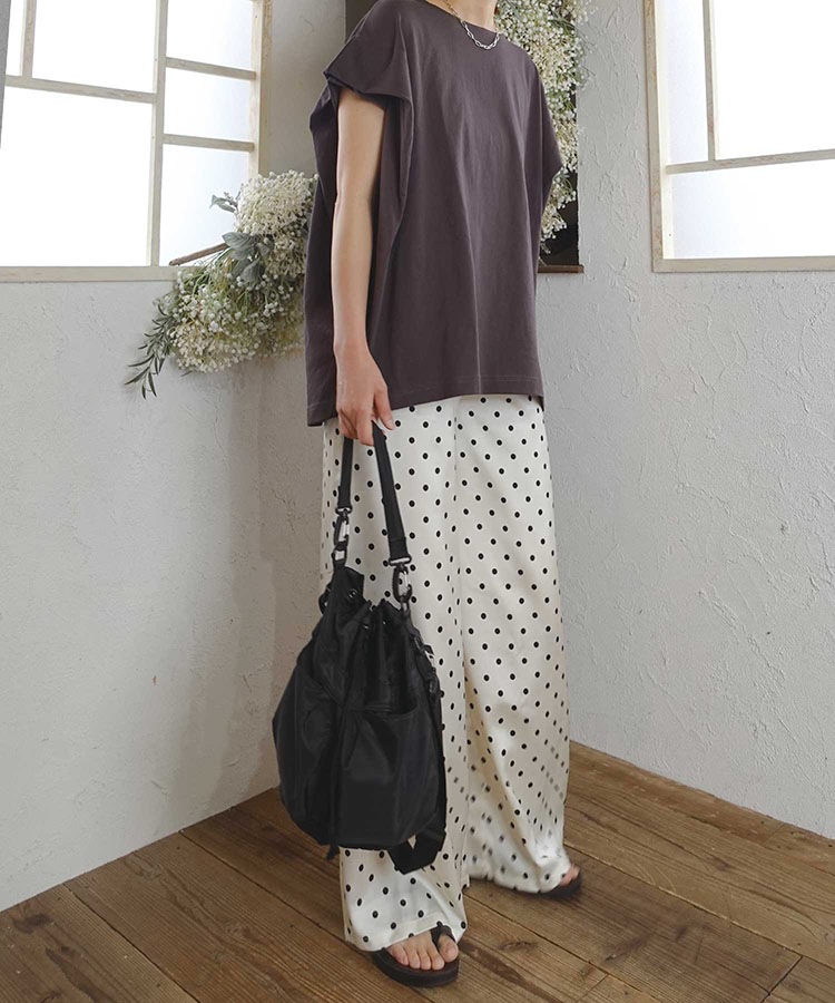 ��CORNERS by KR�ۥ��֥륦�����ȥɥåȥѥ��