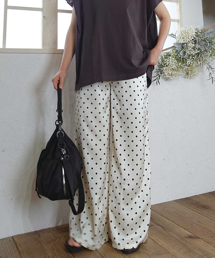 ��CORNERS by KR�ۥ��֥륦�����ȥɥåȥѥ��