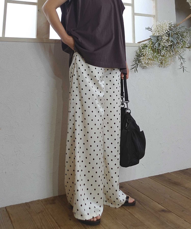 ��CORNERS by KR�ۥ��֥륦�����ȥɥåȥѥ��