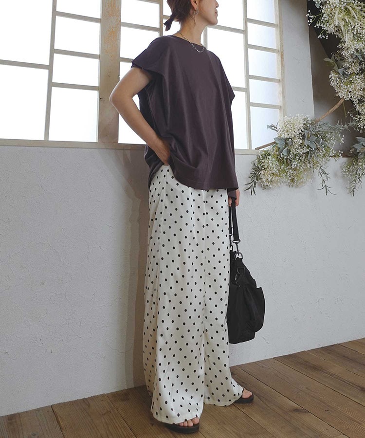 ��CORNERS by KR�ۥ��֥륦�����ȥɥåȥѥ��