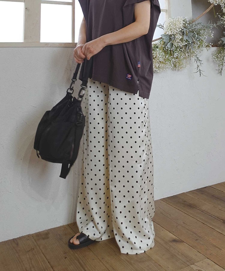 ��CORNERS by KR�ۥ��֥륦�����ȥɥåȥѥ��