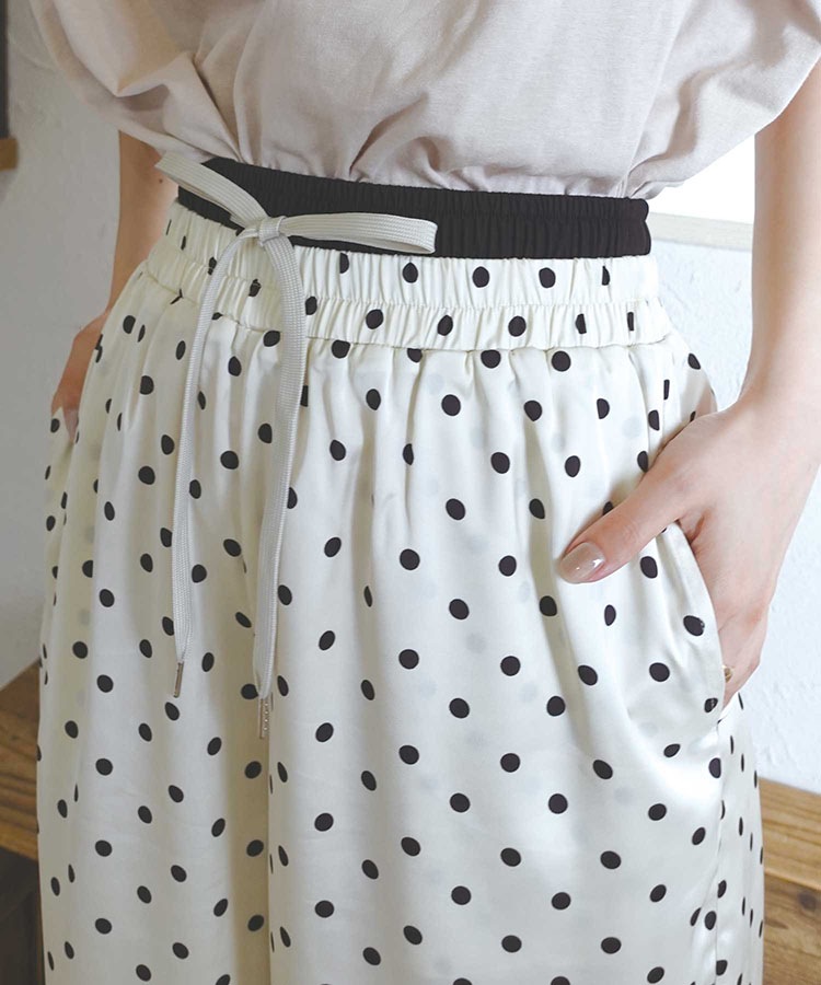 ��CORNERS by KR�ۥ��֥륦�����ȥɥåȥѥ��